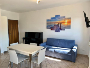 Golden Home Lazise